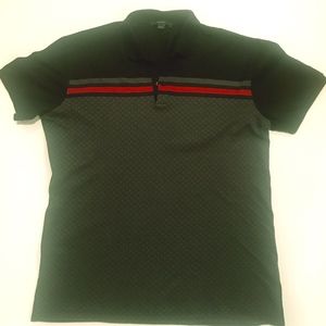 Gucci Polo Shirt